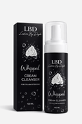 LBD Whipped Cream Cleanser
